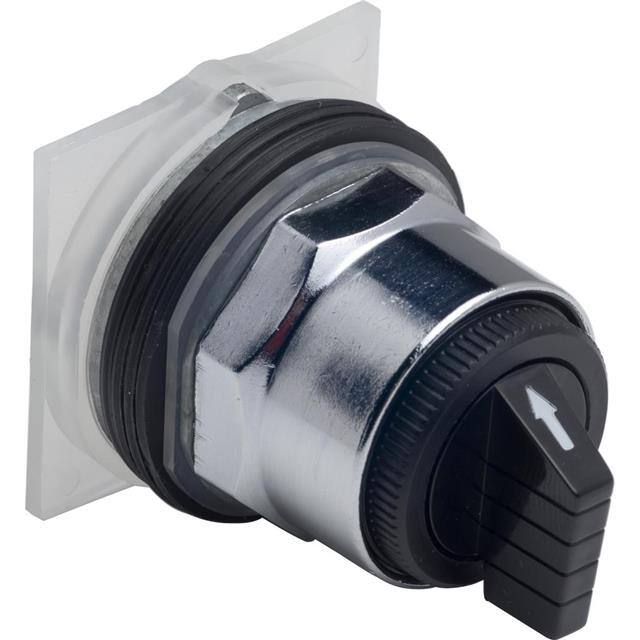 9001KS44FB Schneider Electric electronic component
