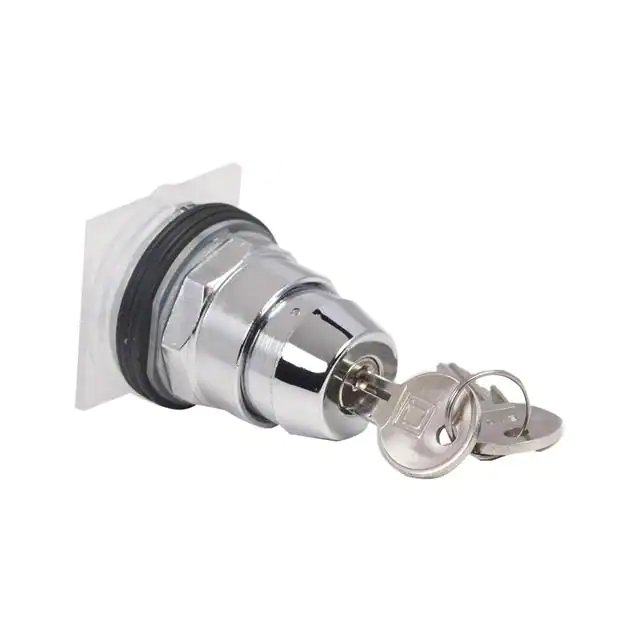 9001KS57K5 Schneider Electric electronic component