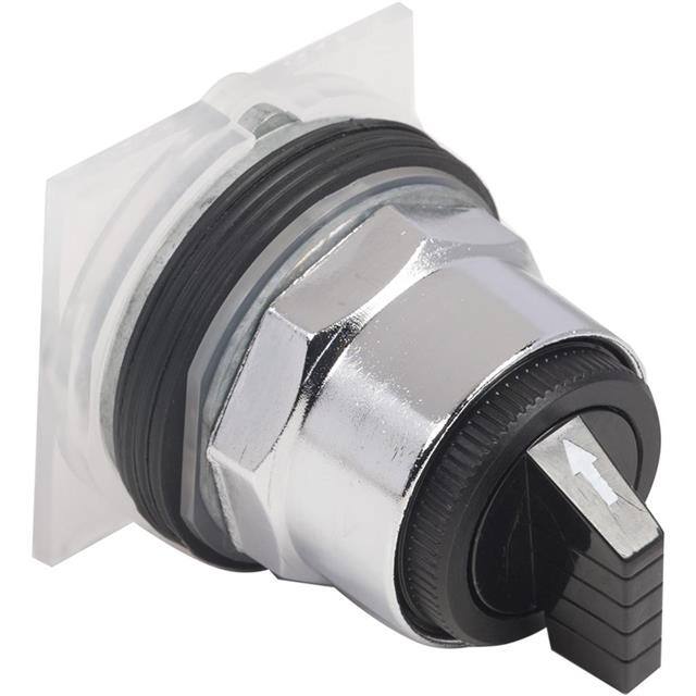 9001KS63B Schneider Electric electronic component