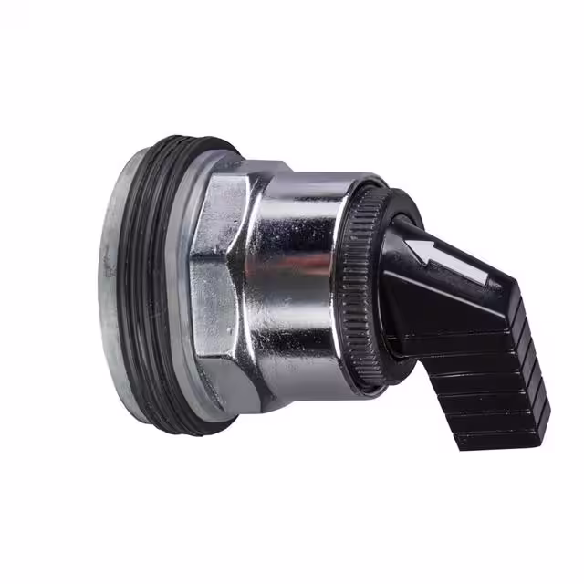 9001KS34FB Schneider Electric electronic component