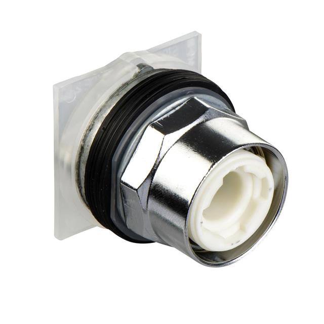 9001KS88 Schneider Electric electronic component
