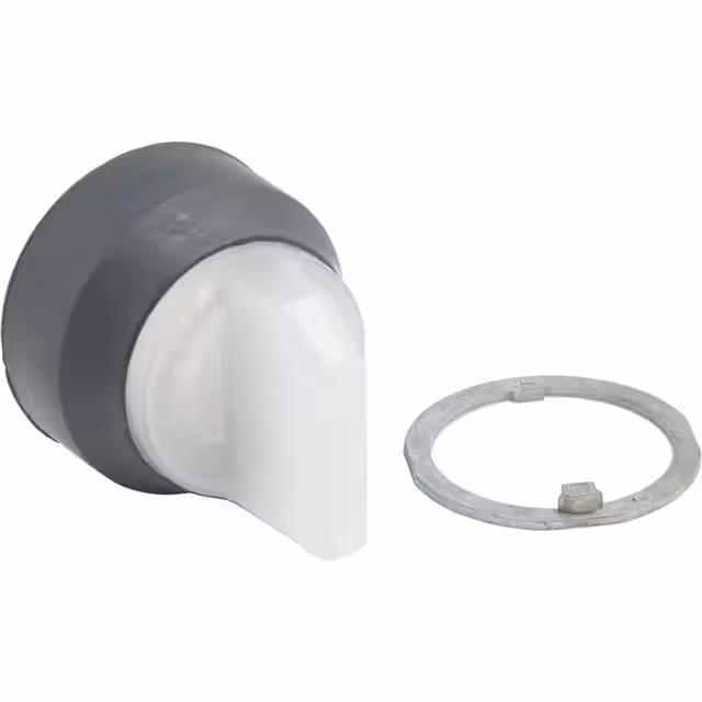 9001KU18 Schneider Electric electronic component