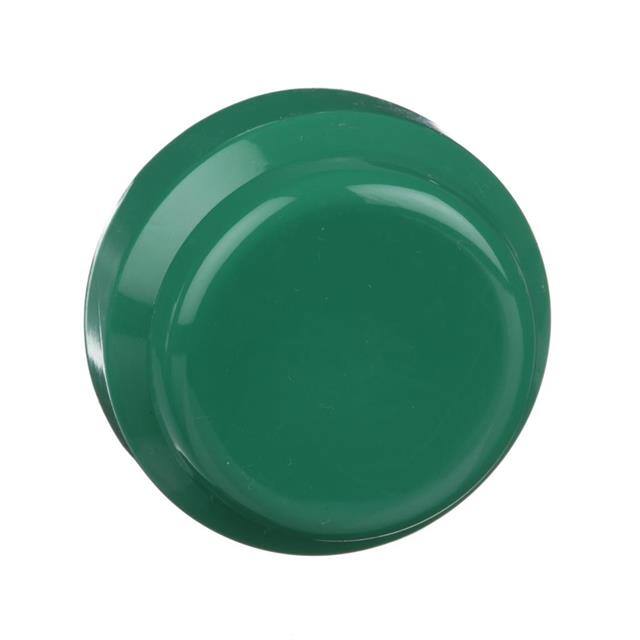 9001KU5 Schneider Electric electronic component