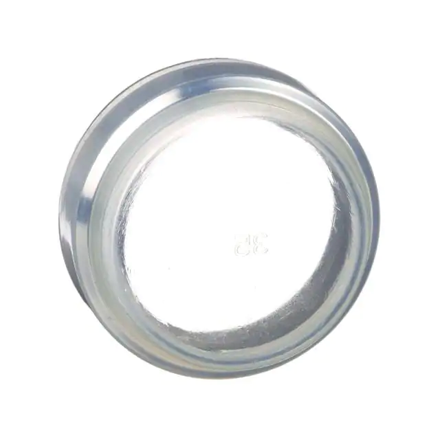 9001KU7 Schneider Electric electronic component