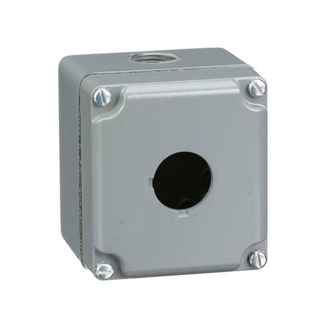 9001KY1 Schneider Electric electronic component