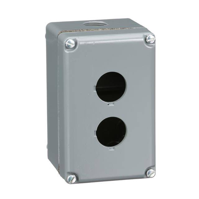 9001KY2 Schneider Electric electronic component