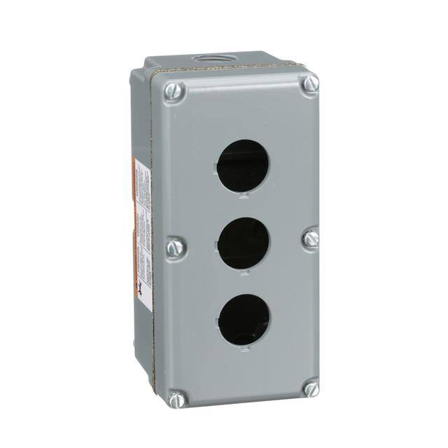 9001KY3 Schneider Electric electronic component