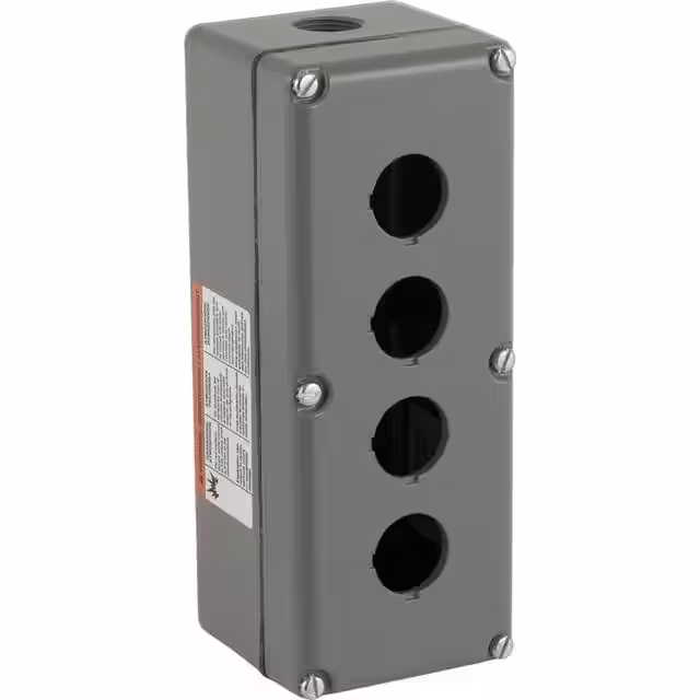 9001KY4 Schneider Electric electronic component