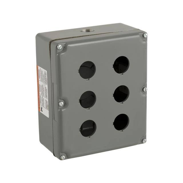 9001KY6 Schneider Electric electronic component