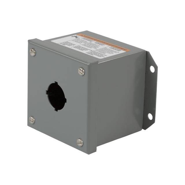 9001KYAF1 Schneider Electric electronic component