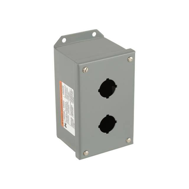 9001KYAF2 Schneider Electric electronic component
