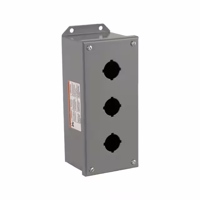 9001KYAF3 Schneider Electric electronic component