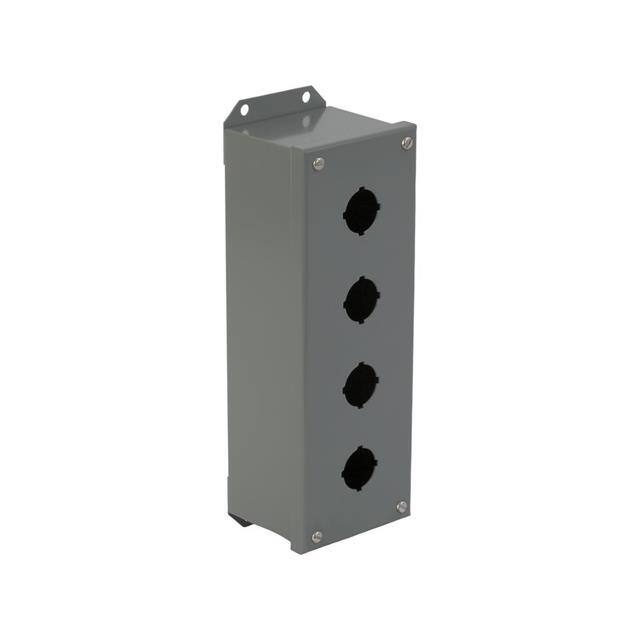 9001KYAF4 Schneider Electric electronic component