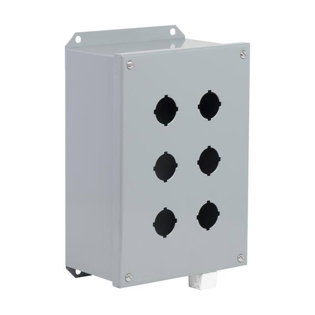 9001KYAF6 Schneider Electric electronic component