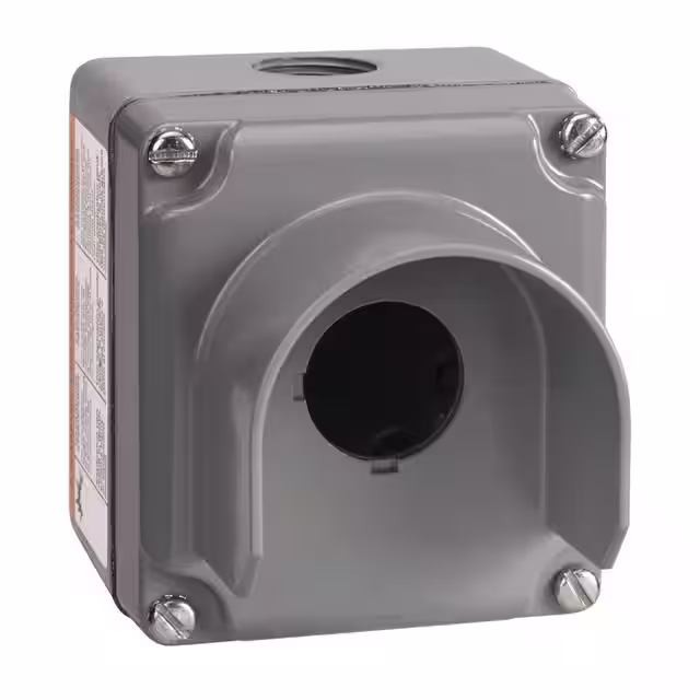 9001KYG1 Schneider Electric electronic component