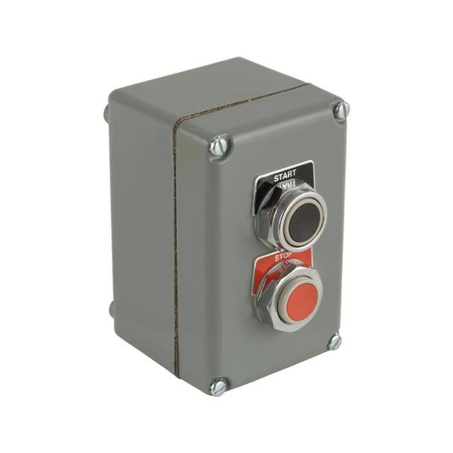 9001KYK21 Schneider Electric electronic component