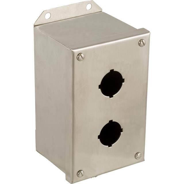9001KYSS2 Schneider Electric electronic component