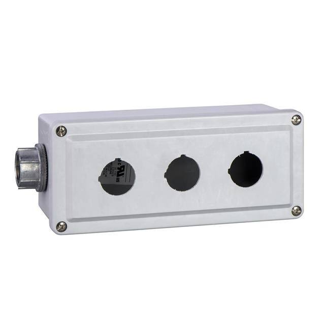9001SKY3 Schneider Electric electronic component