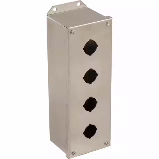9001KYSS4 Schneider Electric electronic component