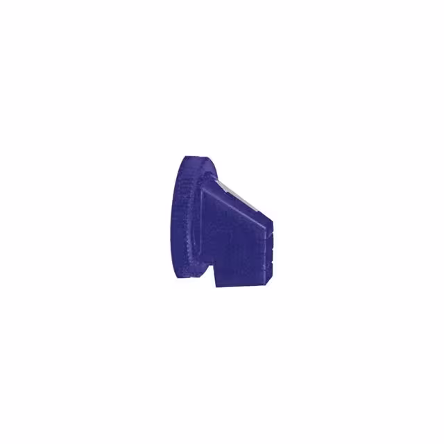 9001L8 Schneider Electric electronic component