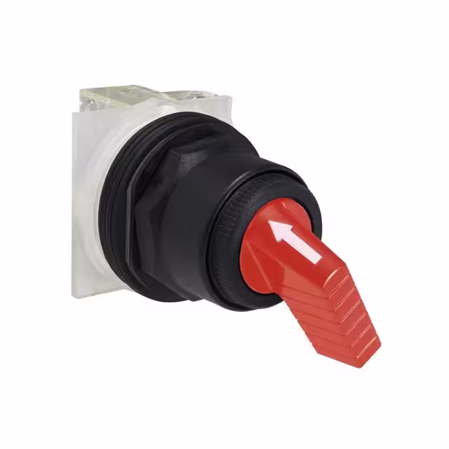 9001SK11J38LRFR Schneider Electric electronic component