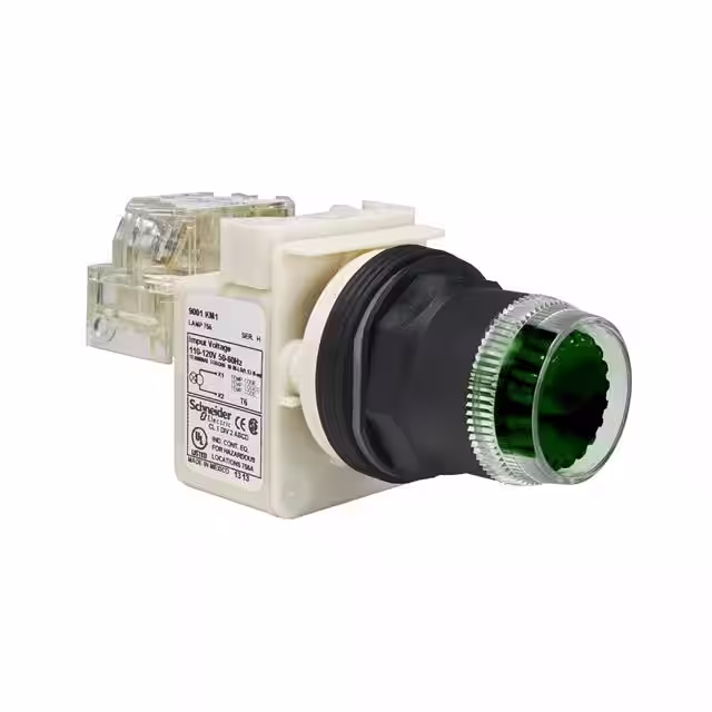 9001SK1L1LGGH13 Schneider Electric electronic component