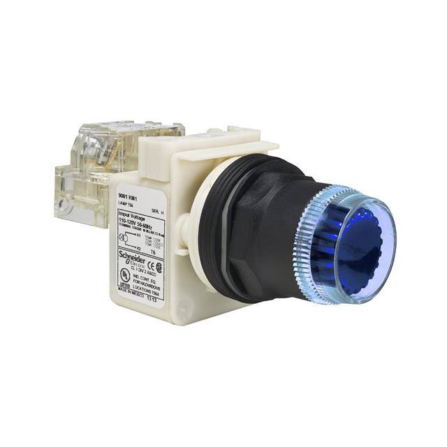 9001SK1L1LH5 Schneider Electric electronic component
