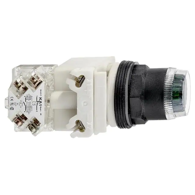 9001SK1L38LRR Schneider Electric electronic component