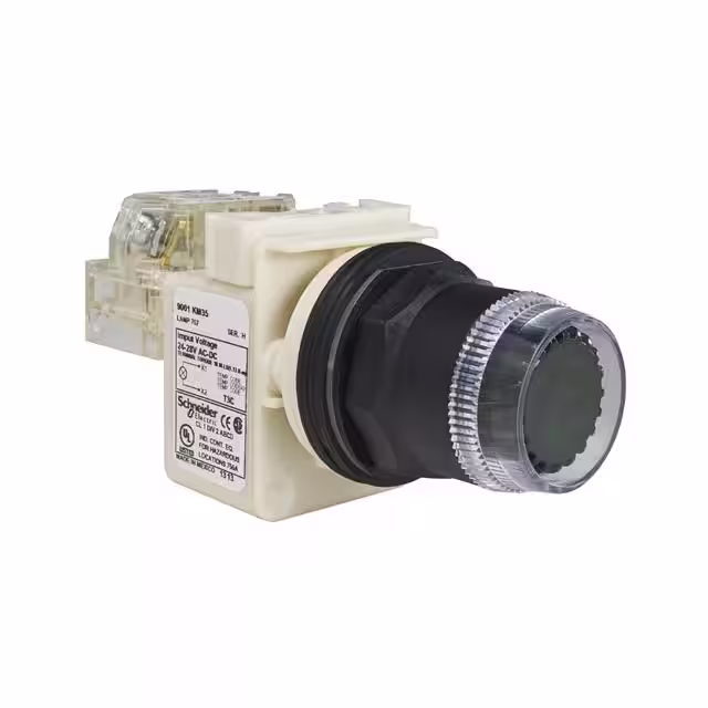 9001SK1L38LGGH5 Schneider Electric electronic component