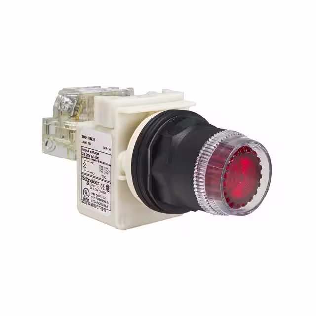 9001SK2L1R21 Schneider Electric electronic component