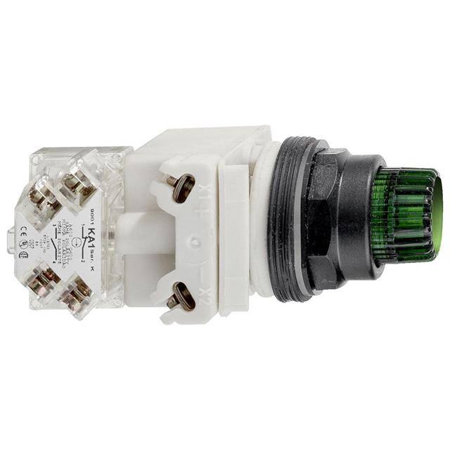 9001SK2L35LGG Schneider Electric electronic component