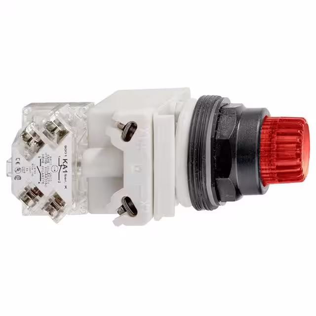 9001SK2L35LRR Schneider Electric electronic component
