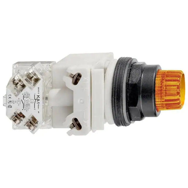 9001SK2L35LYA Schneider Electric electronic component