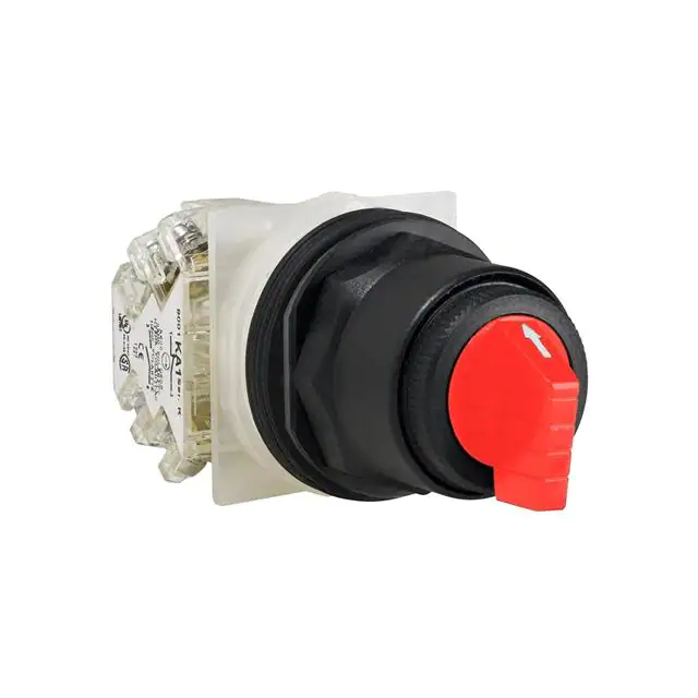 9001SK43J1RH2 Schneider Electric electronic component