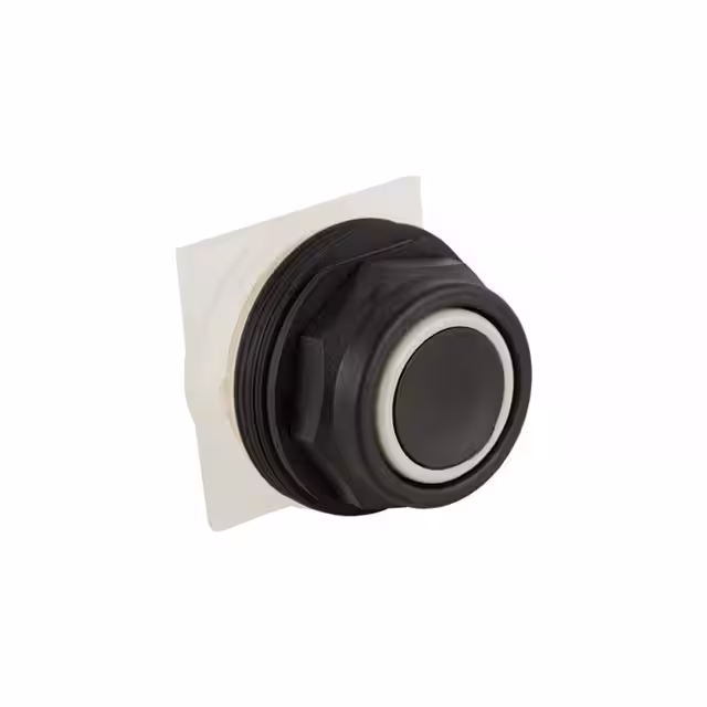 9001SKR1B Schneider Electric electronic component