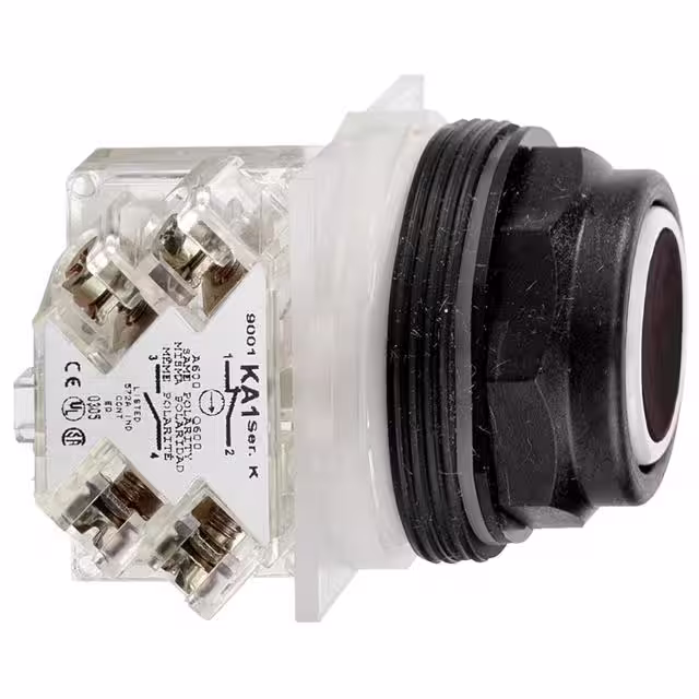 9001SKR1BH13 Schneider Electric electronic component