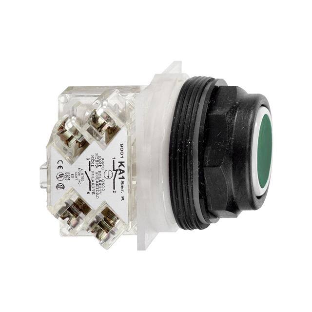 9001SKR1GH5 Schneider Electric electronic component