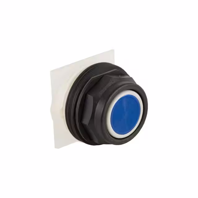 9001SKR1LH5 Schneider Electric electronic component