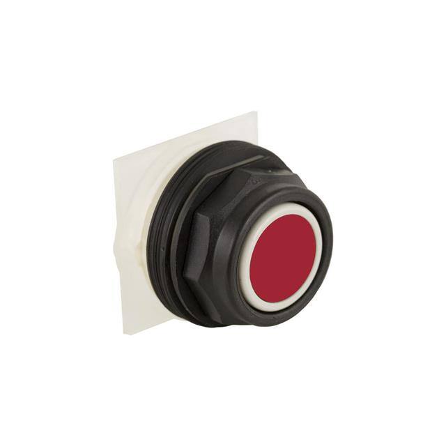 9001SKR1RH6 Schneider Electric electronic component