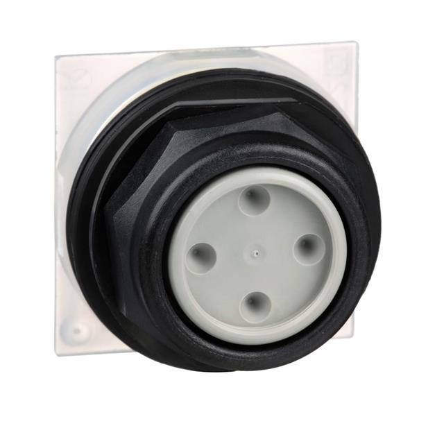 9001SKR1U Schneider Electric electronic component
