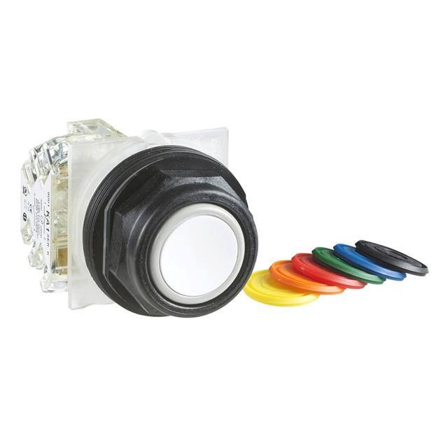 9001SKR1UH5 Schneider Electric electronic component