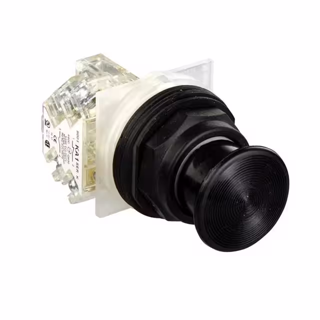 9001SKR24BH13 Schneider Electric electronic component