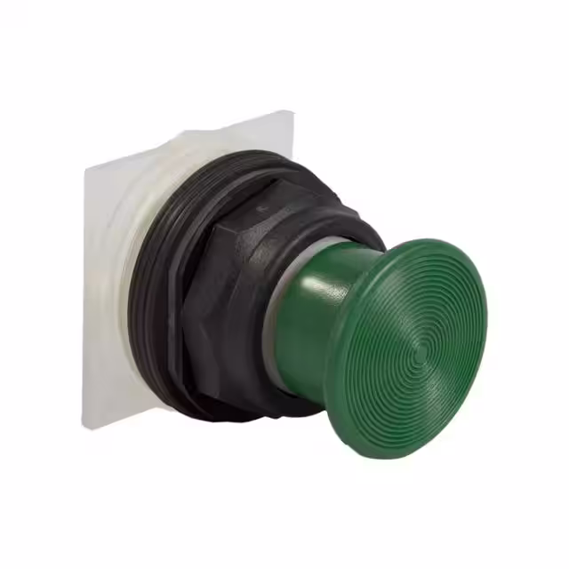 9001SKR24G Schneider Electric electronic component