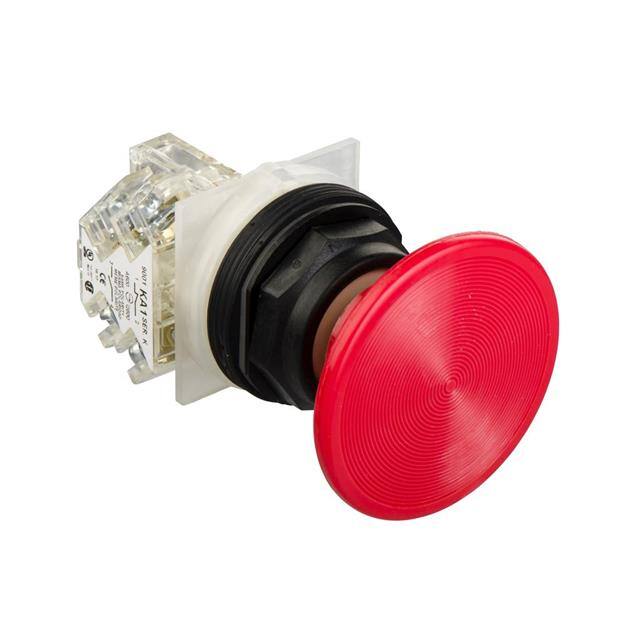 9001SKR24R Schneider Electric electronic component