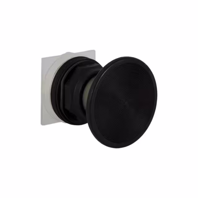 9001SKR25B Schneider Electric electronic component
