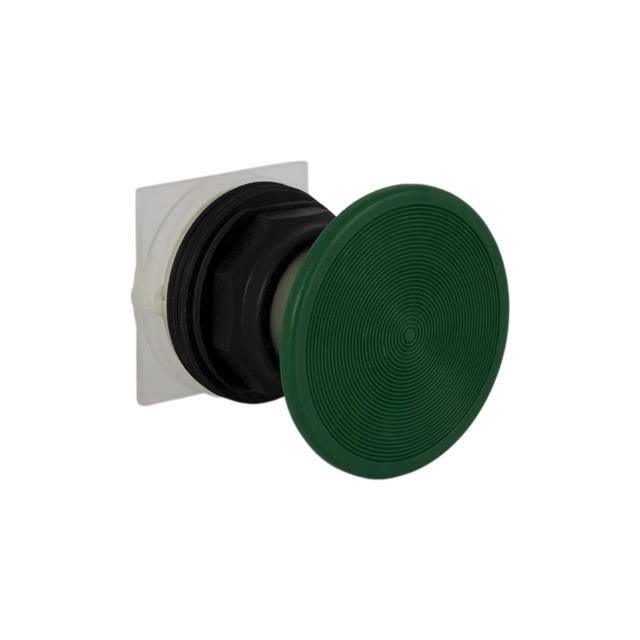 9001SKR25G Schneider Electric electronic component