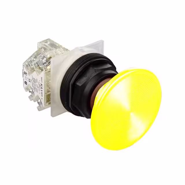 9001SKR25YH13 Schneider Electric electronic component