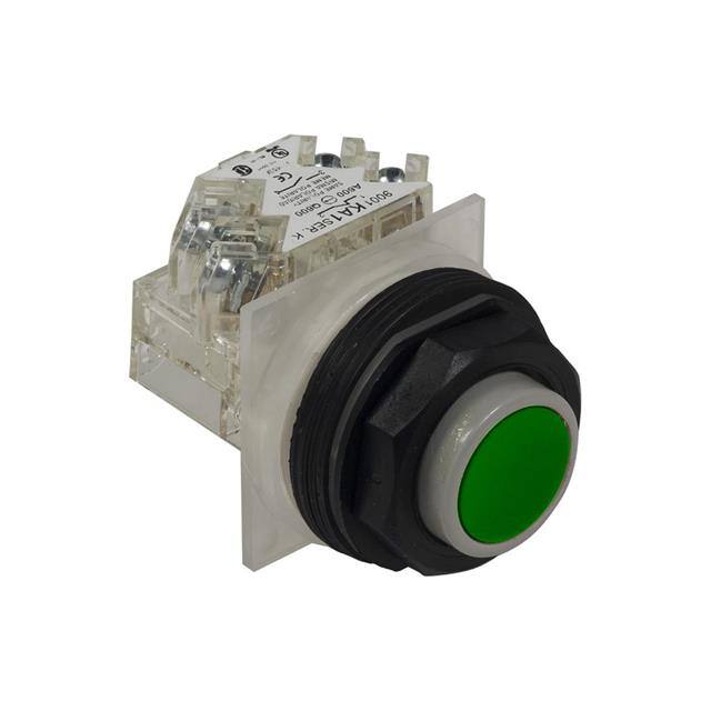 9001SKR2GH13 Schneider Electric electronic component