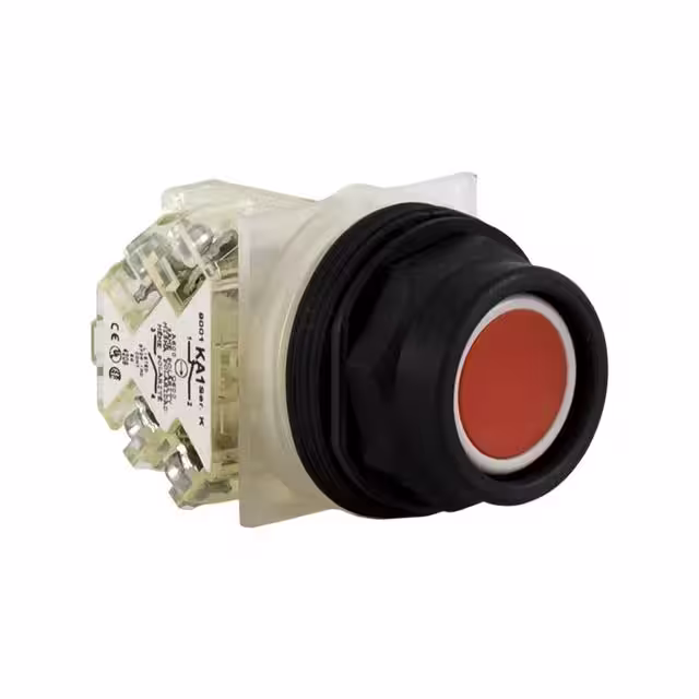 9001SKR2RH13 Schneider Electric electronic component