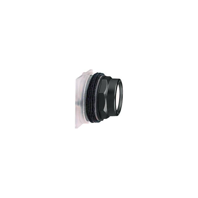 9001SKR2U Schneider Electric electronic component